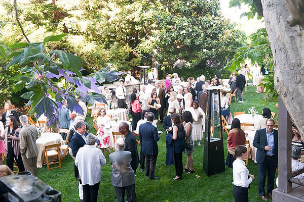 LA-Alzheimer-Unforgettable-Evening-party-2015
