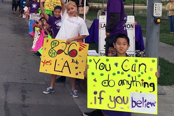 LA-Marathon-Alz-other-events