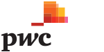 PricewaterhouseCoopers logo