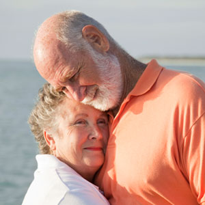 What is Alzheimer’s disease?