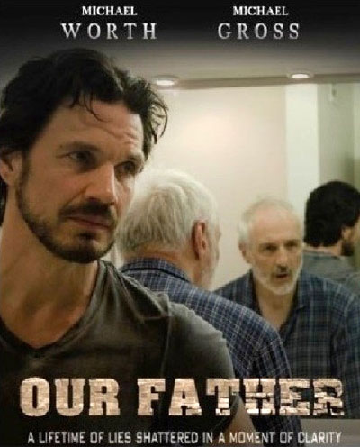 Film Our Father - film