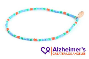 bead-relief-alzgla-bracelet