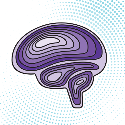 healthcare-summit-brain-400×400
