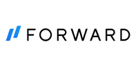 Forward logo
