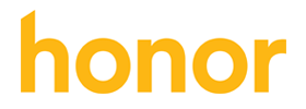 Honor logo