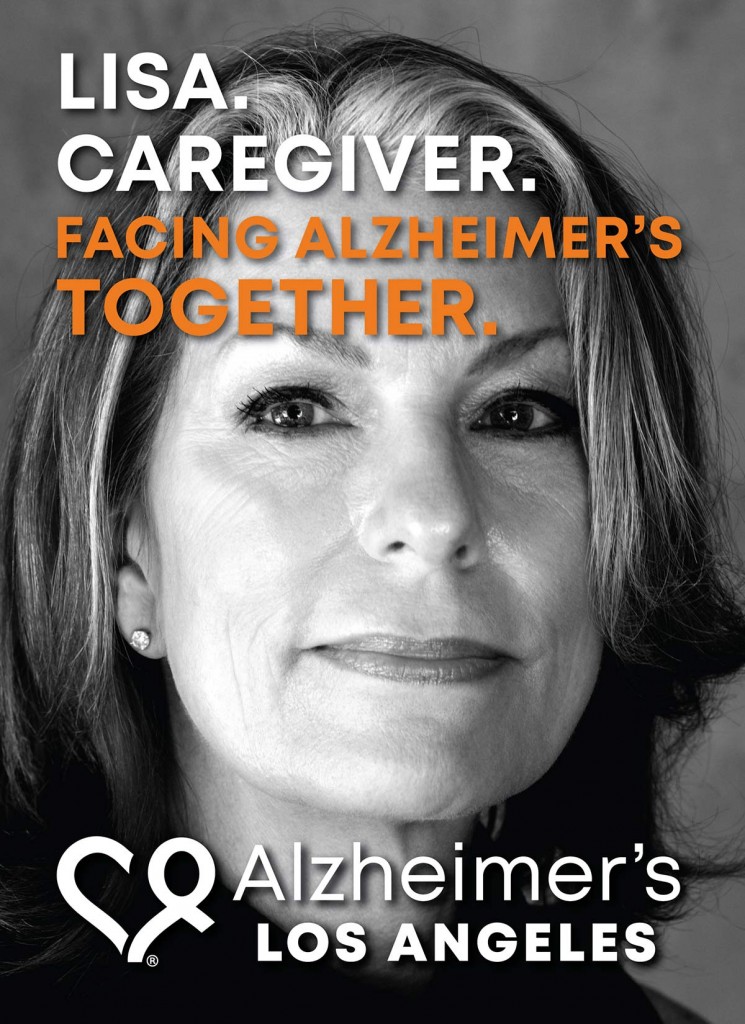 Facing-Alzheimers-Together-Lisa Facing Alzheimer's Together - Lisa