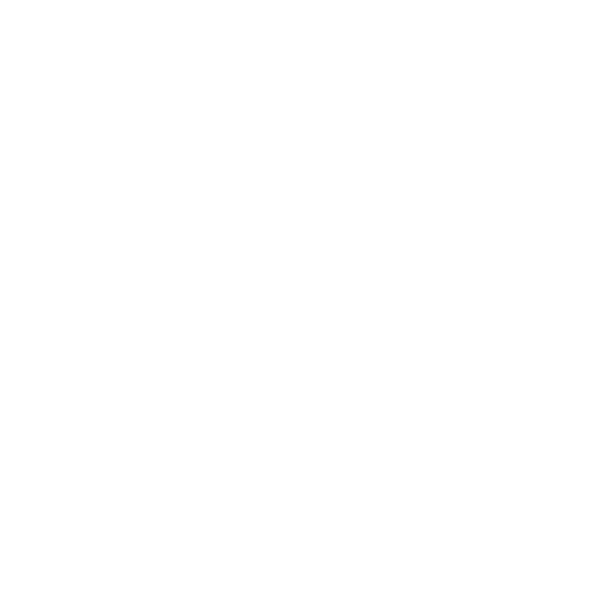 arts-4-ALZ-Memories-in-the-Making-logo-white