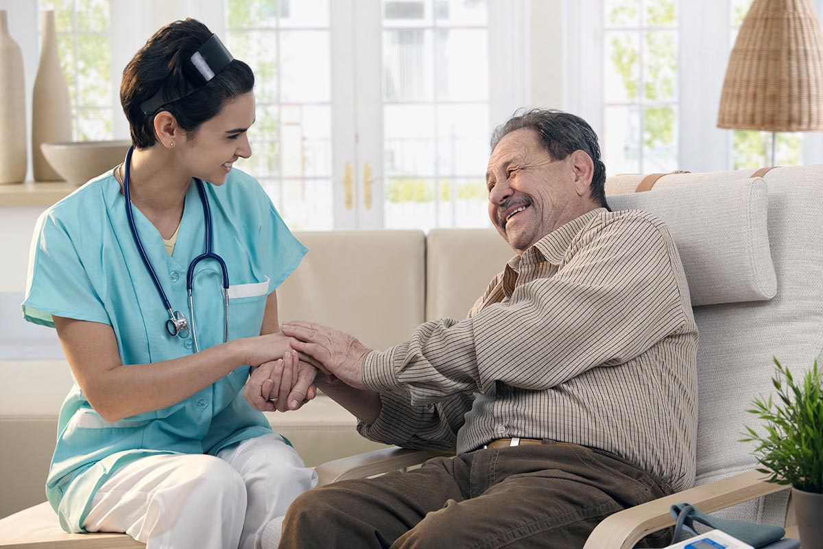 clinical-guidelines-home-healthcare clinical guidelines home healthcare