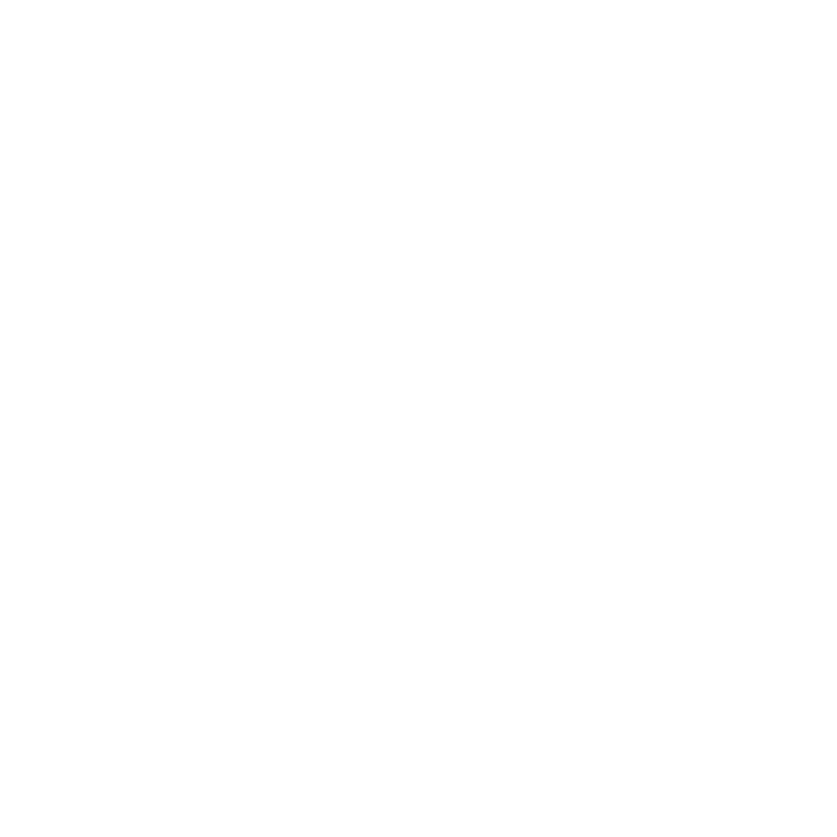 quarter-circle-white-top