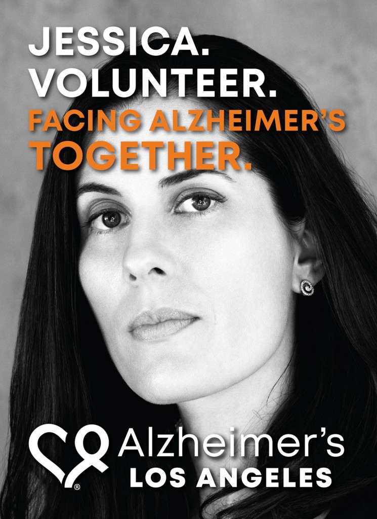 Facing-Alzheimers-Together-Jessica Facing Alzheimer's Together - Jessica