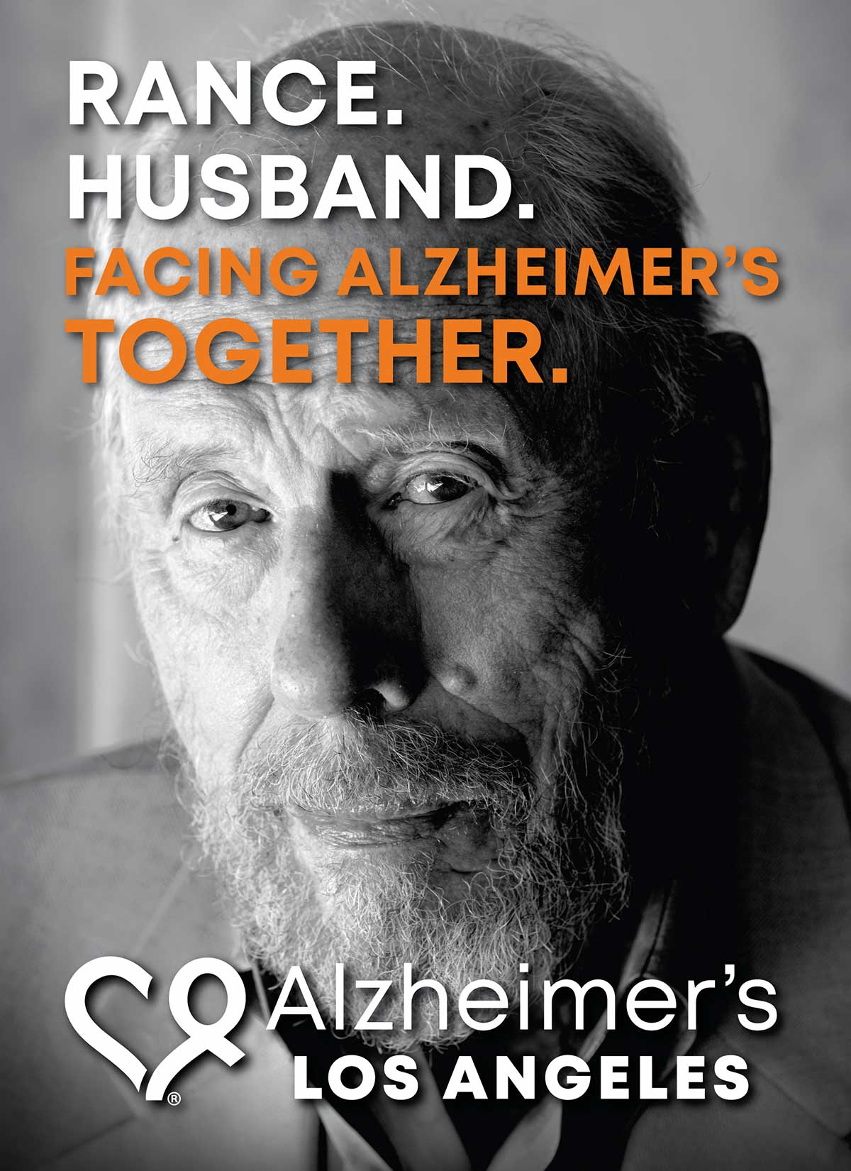 Facing-Alzheimers-Together-Rance Facing Alzheimer's Together - Rance