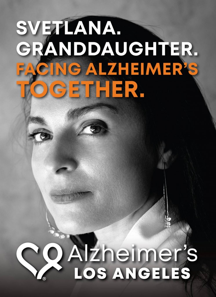 Facing-Alzheimers-Together-Svetlana Facing Alzheimer's Together - Svetlana