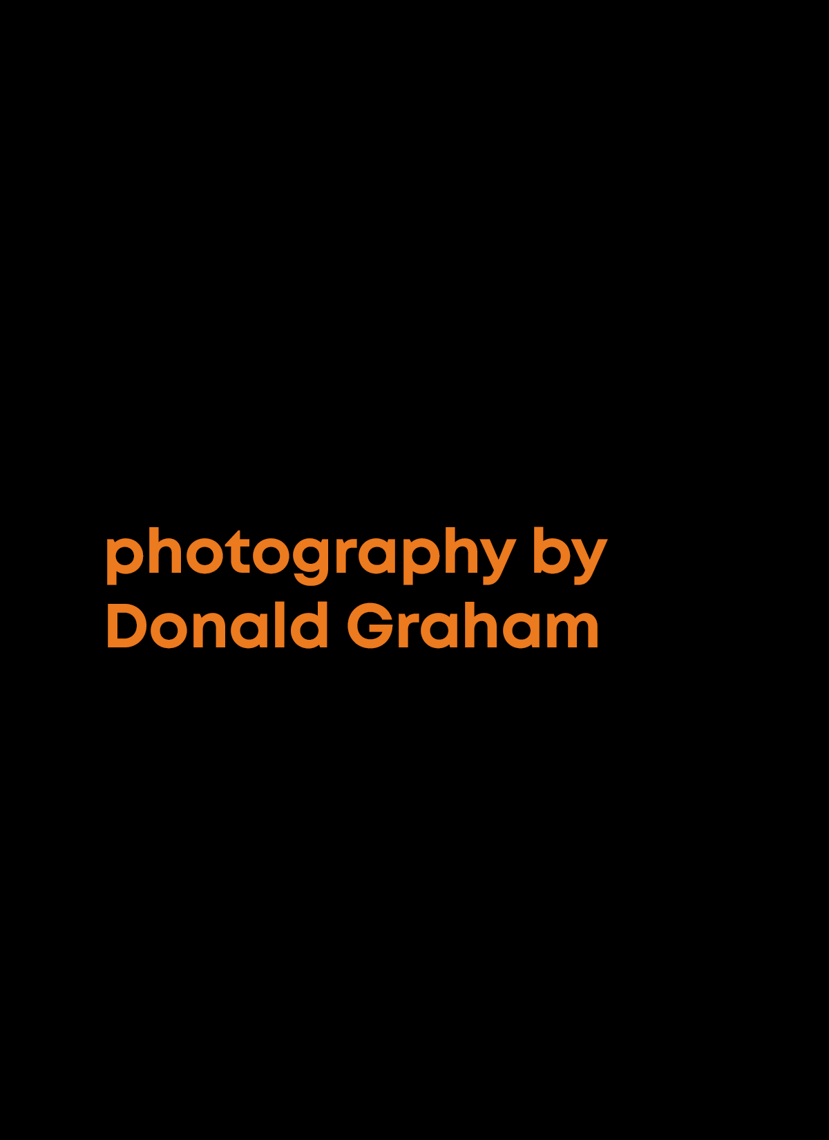 Facing-Alzheimers-Together-photos-by-Donald-Graham Facing Alzheimer's Together - photography by Donald Graham
