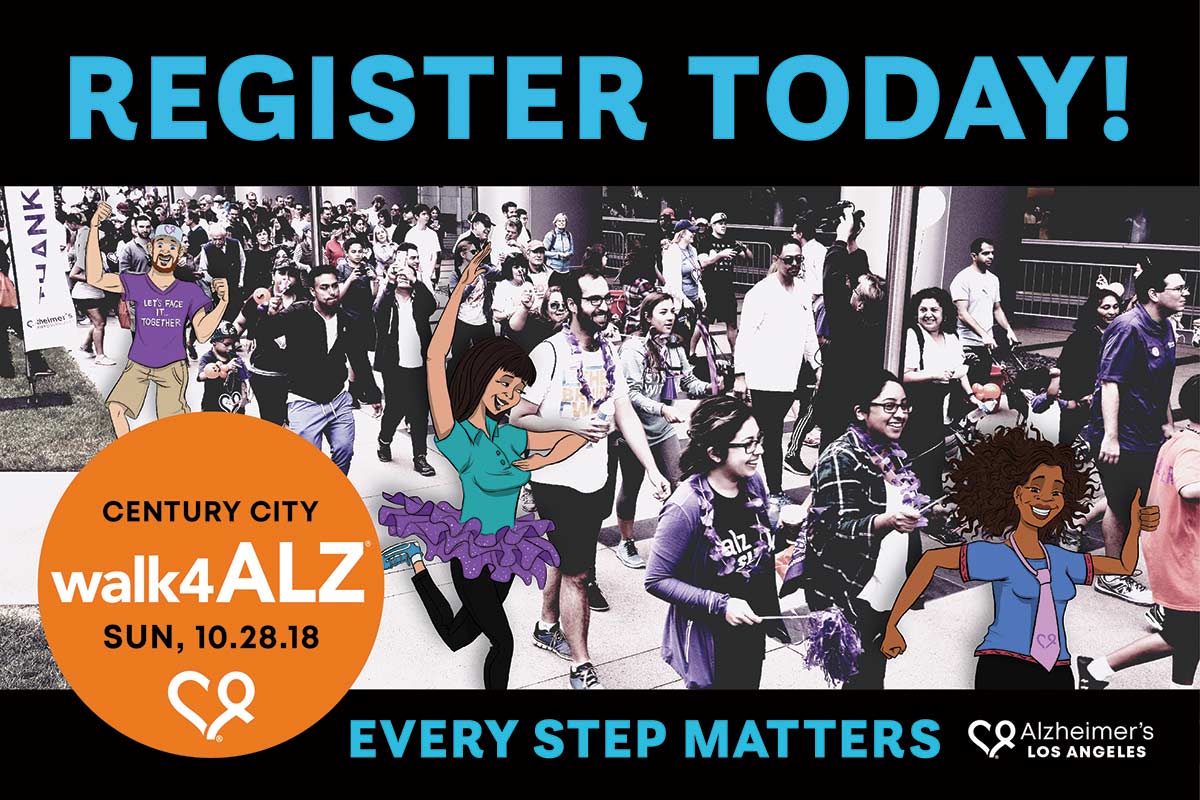 walk4ALZ-LA-2018-postcard walk4ALZ LA 2018 postcard