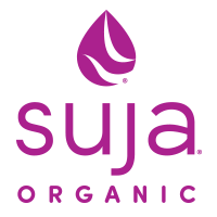 Suja Juice logo