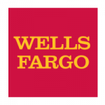 Wells Fargo logo