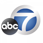 abc7 logo