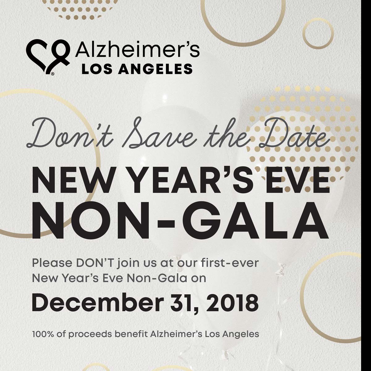 new-years-eve-non-gala-2