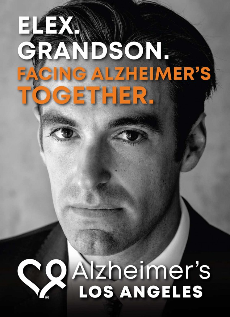 Facing-Alzheimers-Together-Elex