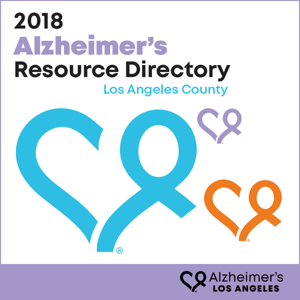 Alzheimers-Los-Angeles-Resource-Directory Alzheimer's Los Angeles - Resource Directory