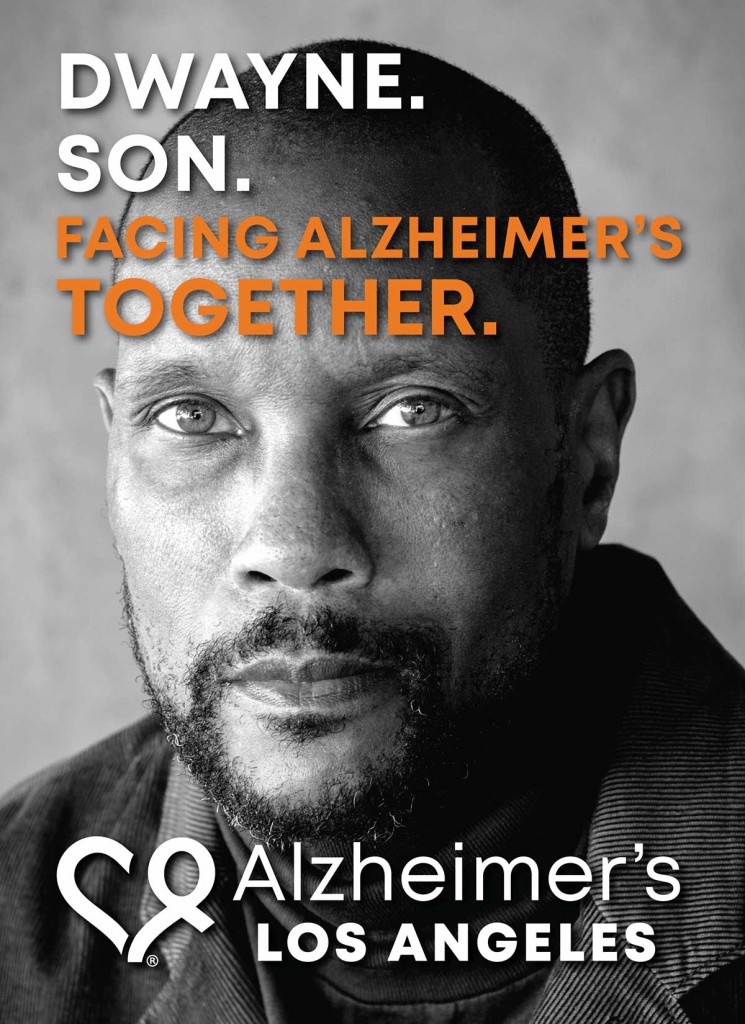 Facing-Alzheimers-Together-Dwayne Facing Alzheimer's Together - Dwayne