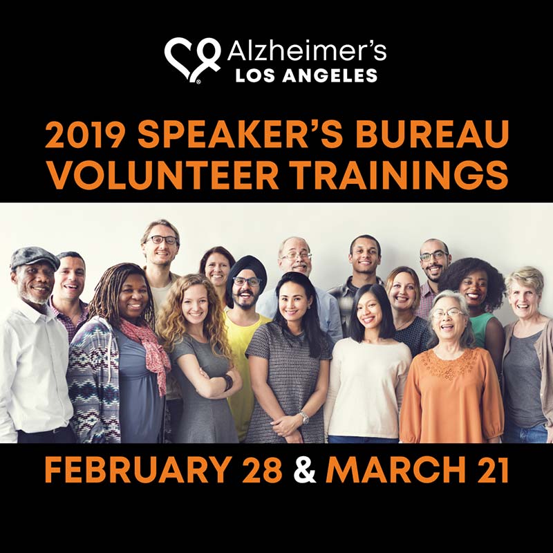 speakers-bureau-training-feb-mar-2019 speaker's bureau trainings