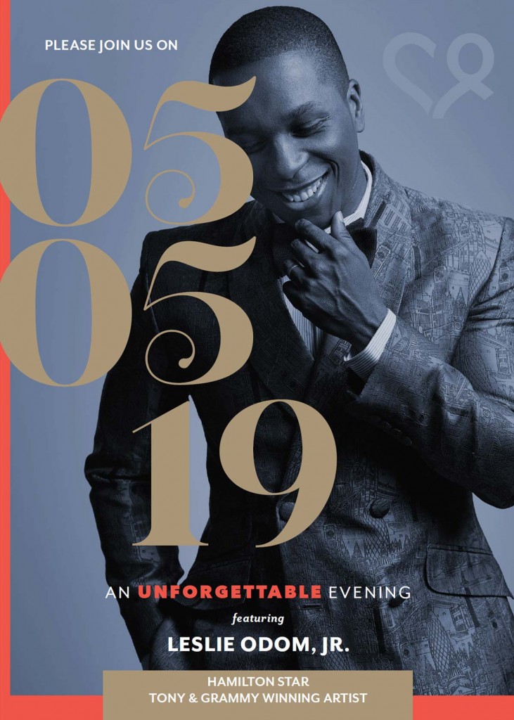 An-Unforgettable-Evening-2019 An Unforgettable Evening