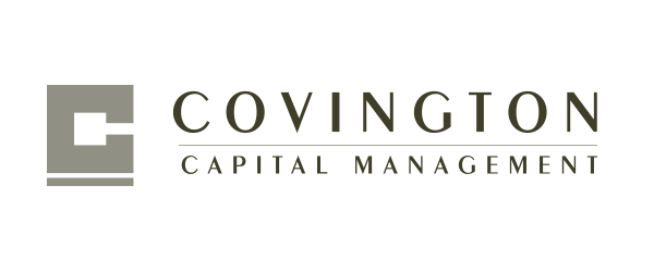 Covington Capital Management