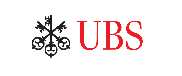 UBS logo