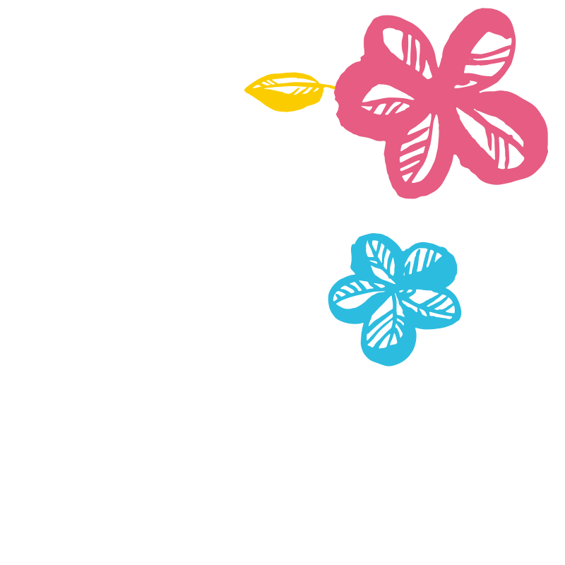 Caregiver-Wellness-Day-2019-flowers Caregiver Wellness Day flowers