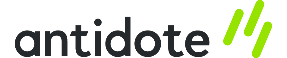 antidote-logo
