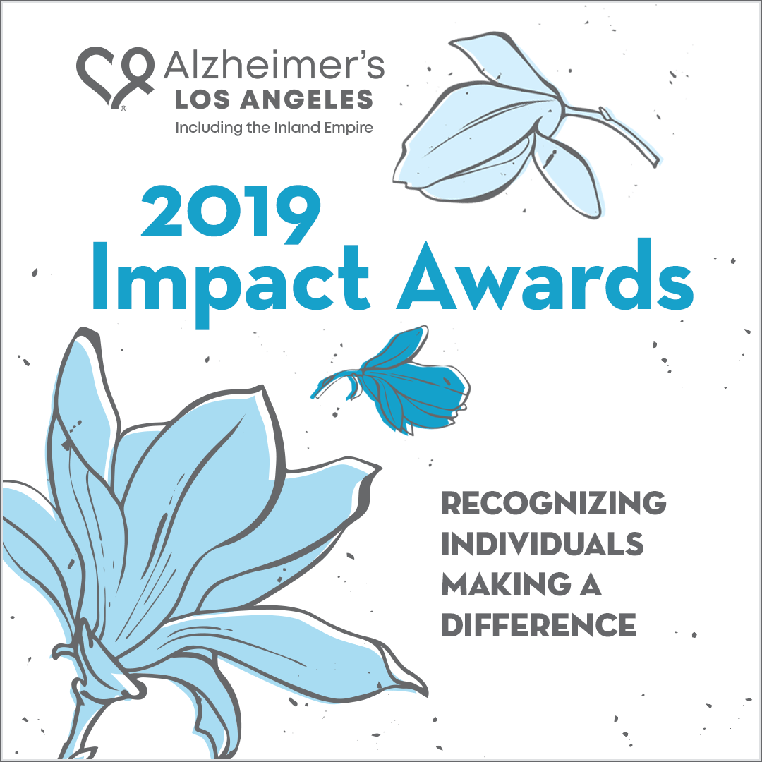 2019-Impact-Awards-1080×1080