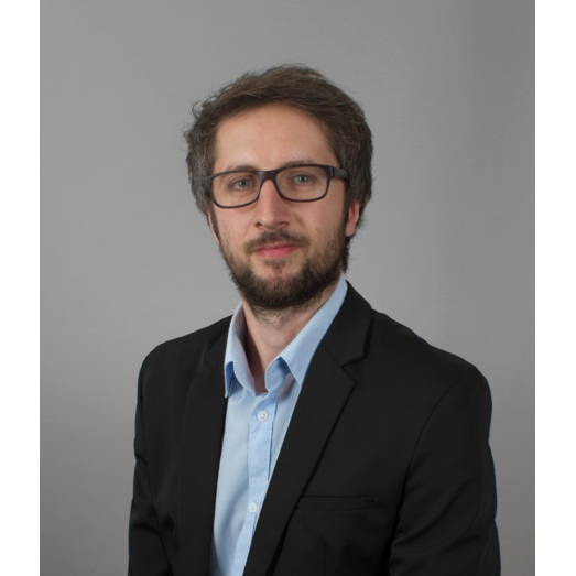 Early-Career-Awardee-2019-Axel-Montagne