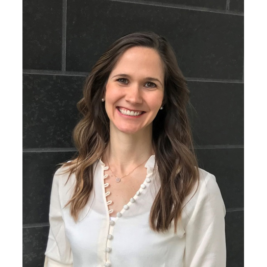 Early-Career-Awardee-2019-Melanie-Sweeney