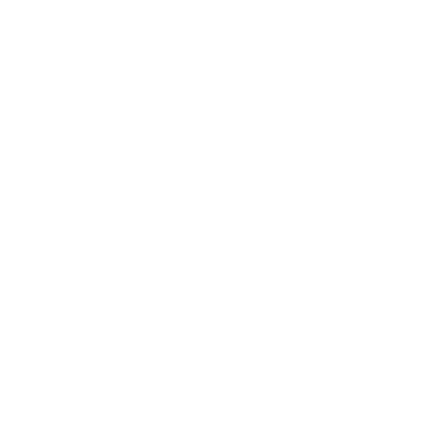 lotus lotus