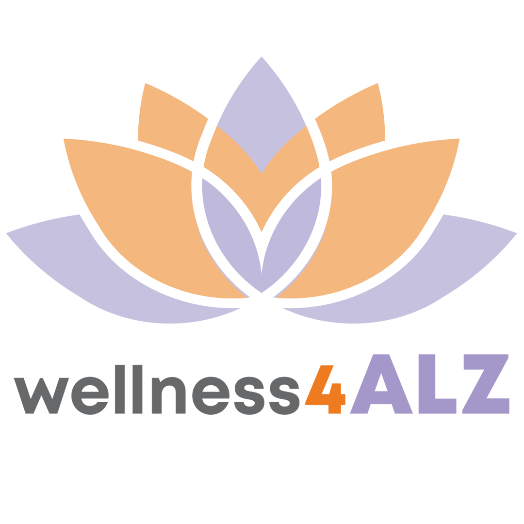 wellness4ALZ-Challenge_1080x1080