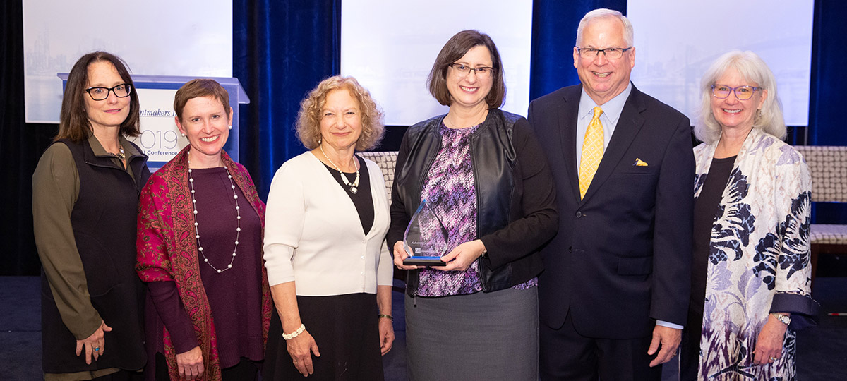 Family-Caregiving-Today-11-08-19-Inland-Empire Family Caregiving Today - Inland Empire event