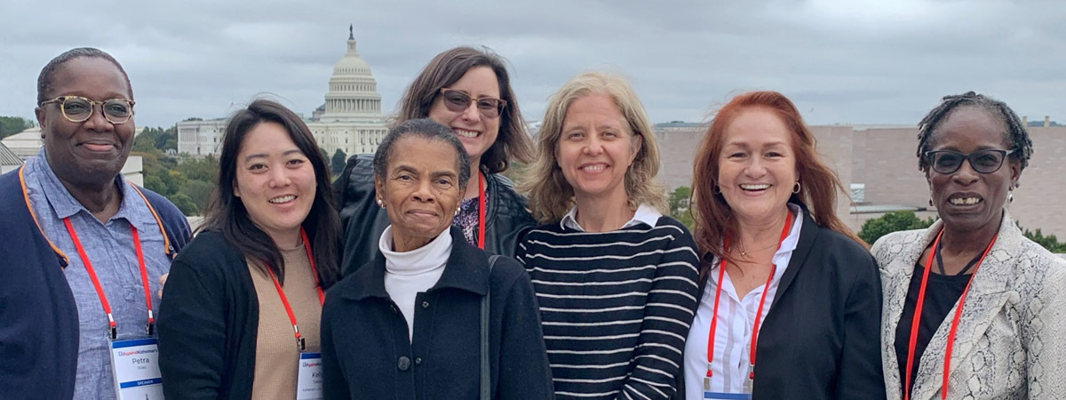 Home-Safety-event-Janice-Hahn Home Safety event with Janice Hahn