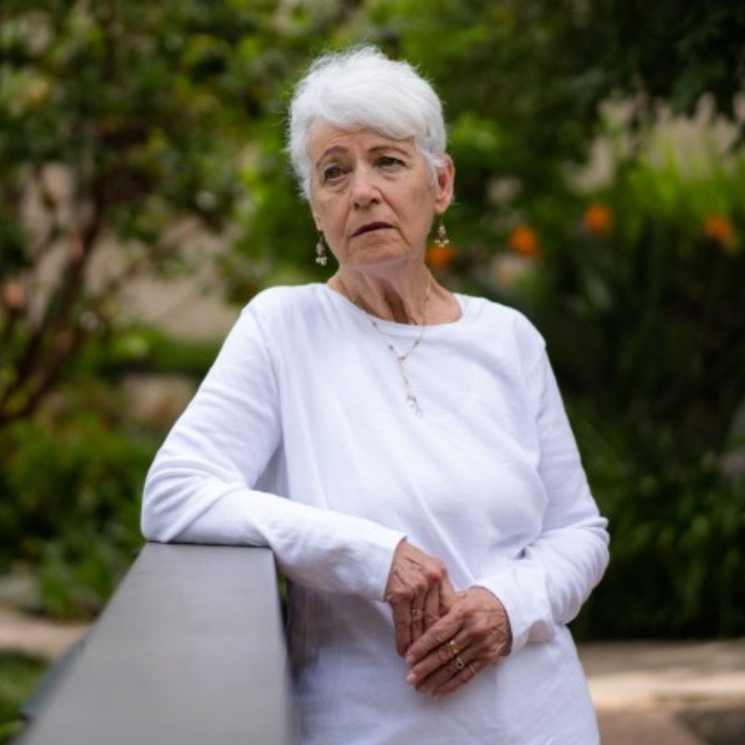 iwp_log_611aba95211f7