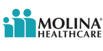 Molina Healthcare logo