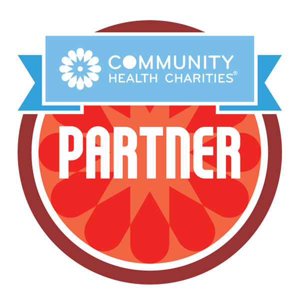 Community-Health-Charities-Partner-seal