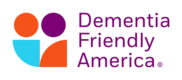 Dementia-Friendly-America-logo Dementia Friendly America logo