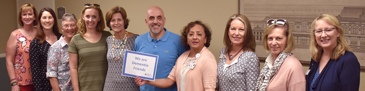 Dementia-Friendly-Montrose-Action-Team