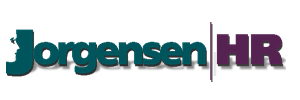 Jorgensen HR logo