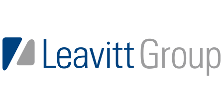 Leavitt Group logo