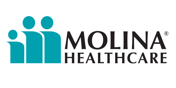 Molina Healthcare logo