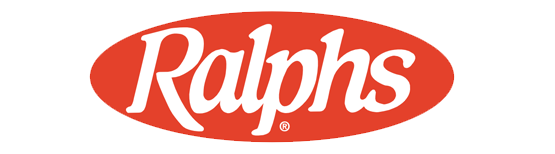 Ralphs logo