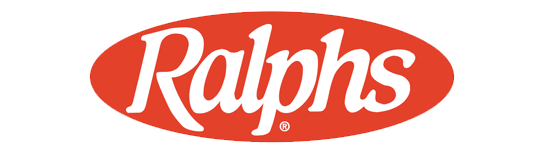 Ralphs Ralphs logo