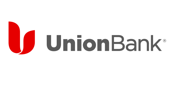 Union Bank logo