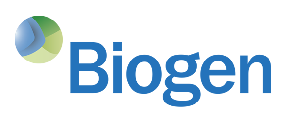 walk4ALZ 2020 sponsor logos